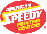 American Speedy