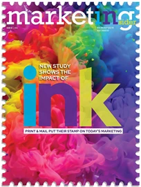 Marketing Insider Trimester One 2024
