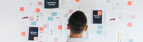 Multi-Channel Marketing Campaigns in Franklin Park, IL