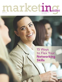 2023 Marketing Insider Trimester Three