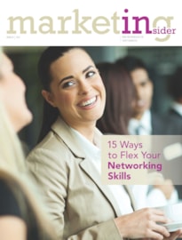 2023 Marketing Insider Trimester Three