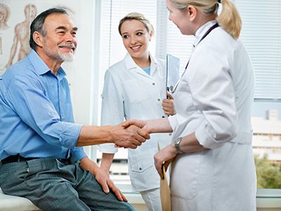 Medical