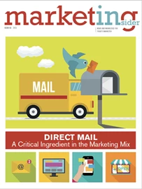 2021 Issue 3
