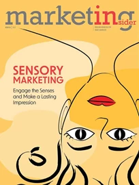 2022 Issue 1