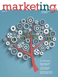 2017 Issue 1