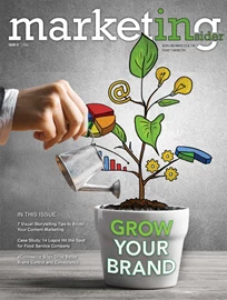 2018 Issue 1