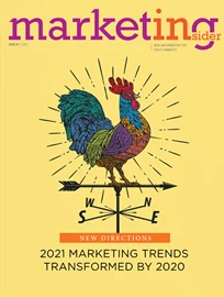 2021 Issue 1