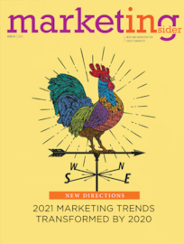 2021 Issue 1
