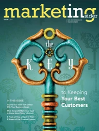 2018 Issue 2