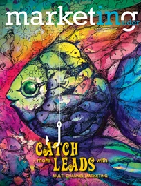 2019 Issue 2