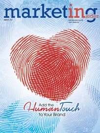 2020 Issue 2