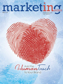 2020 Issue 2