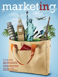 2017 Issue 3