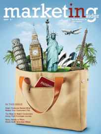2017 Issue 3