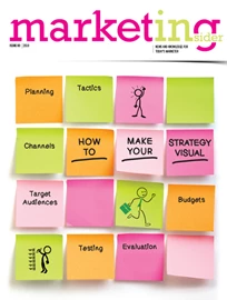 2018 Issue 3