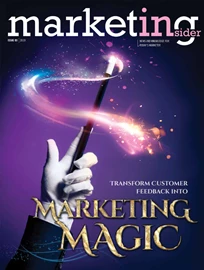 2019 Issue 3