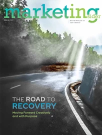 2020 Issue 3
