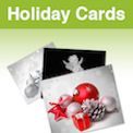 Holiday Cards