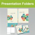 Presentation Folders