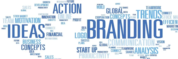 Brand Marketing