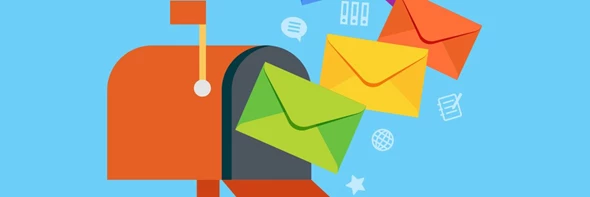 Direct Mail