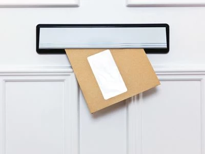 Every Door Direct Mail®
