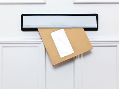 Every Door Direct Mail®