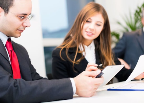 Brand Marketing Strategy Services in Franklin Park, IL
