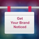 Choosing the Right Size Banner for Your Event