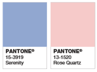 Pantone