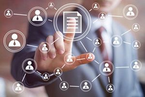 6 Great Ways to Grow Your Email Marketing List