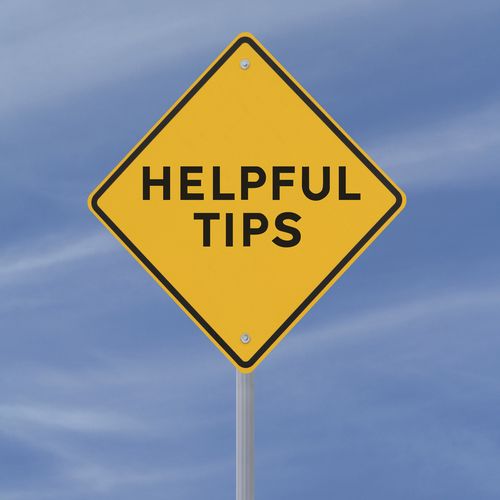 Marketing Services: Go “Local” and “Full Service” to Save Time, Streamline Processes