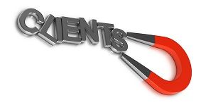 5 Ways to Get Value from your Trade Show Event