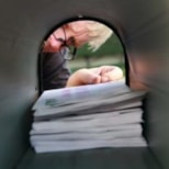 The Mail ‘Habit’: Why Consumers Like Mailing Campaigns