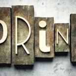 How to Cut Through the Clutter with High-impact Printing