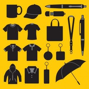 promotional products