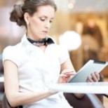 Online Print Ordering Cuts Waste, Ensures Consistent Marketing