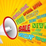 Direct Marketing Offers That Stand the Test of Time