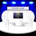 Pre-Event Planning for Trade Shows: Five Tips