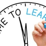 Marketing Planning Webinar: What Every Marketer Needs to Know for 2016