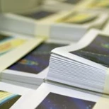 Research Confirms the Power of Print Marketing Communications
