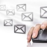 5 Techniques to Improve Email Open Rates