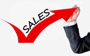 Local Lead Generation is Top Goal for 2016