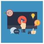4 Surefire Ways to More Memorable Videos