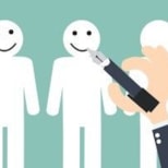 How to Survey Your Customers to Boost Satisfaction