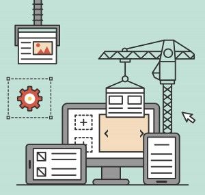 Direct Plus Digital: The Anatomy of a Landing Page