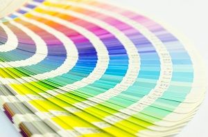Ignore the Influence of Color and You Could Be Singing The Blues