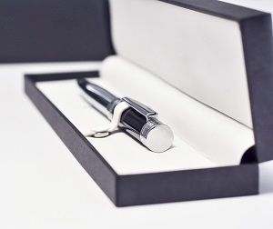 Put Branded Promotional Products to Work for You