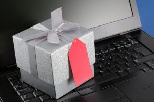 Shop Early for Year-end Logoed Gifts