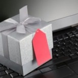 Shop Early for Year-end Logoed Gifts